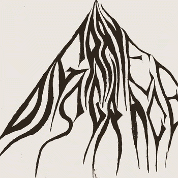 Grave Disgrace : White Demon